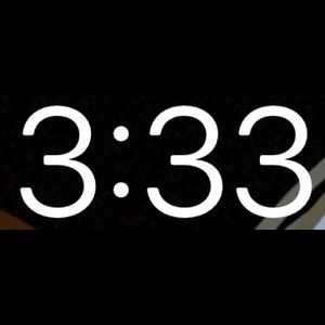 Meet your Posher, Madi